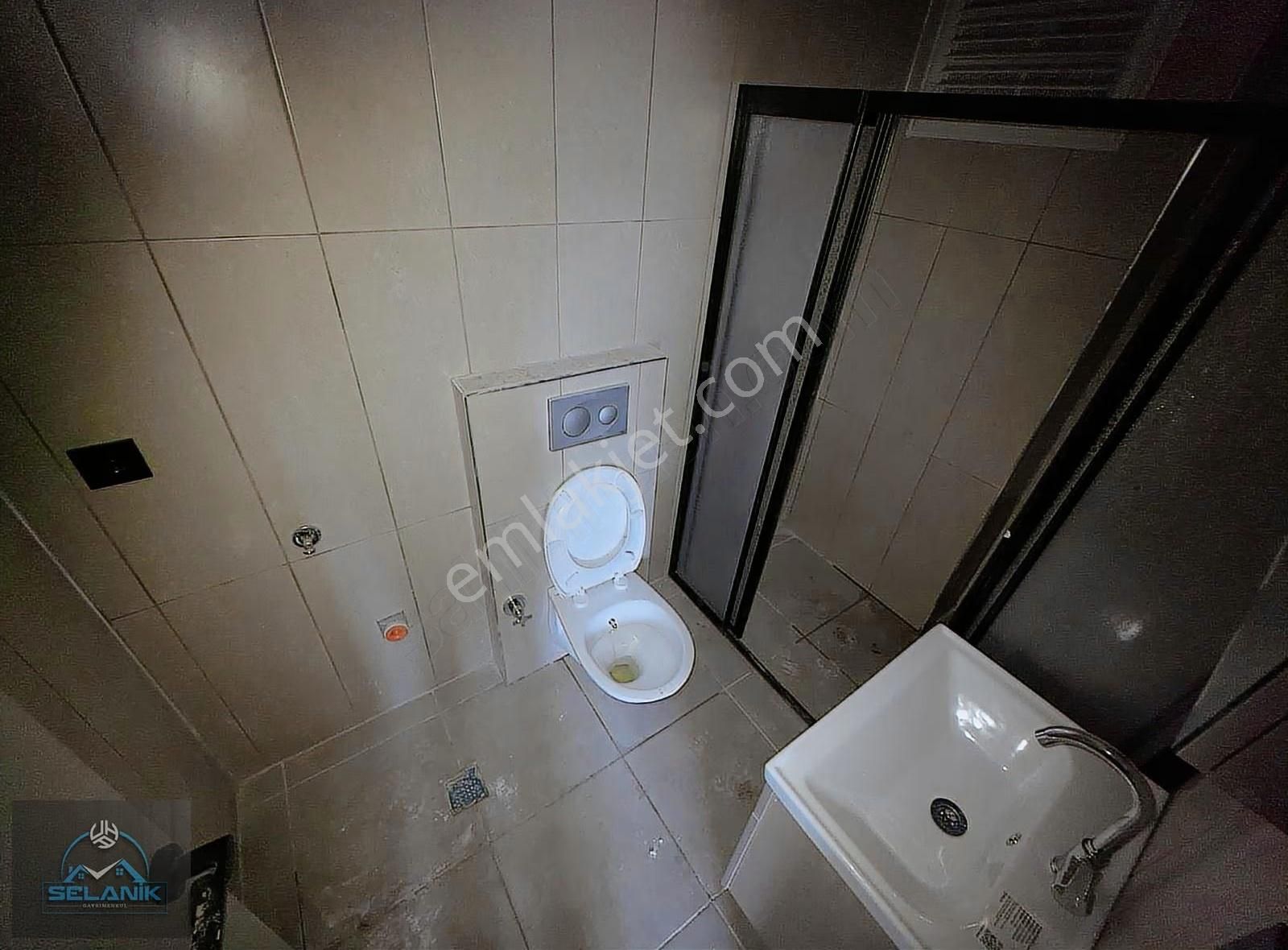 Pozantı Merkez Oturuma Hazır 2+1 - Görsel 2