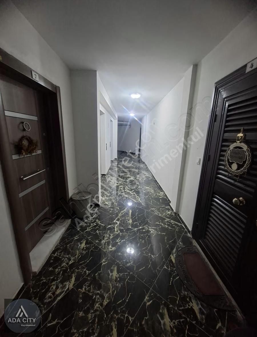 Tellidere'de 2+1 Kiralık Daire - Görsel 10