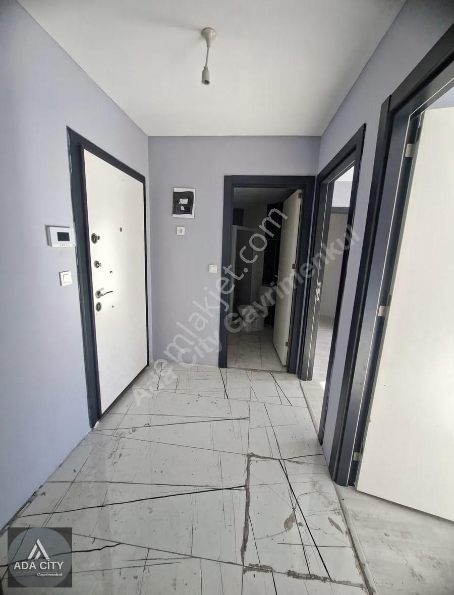 Tellidere'de 2+1 Kiralık Daire - Görsel 2