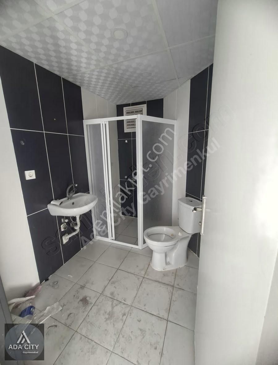 Tellidere'de 2+1 Kiralık Daire - Görsel 5