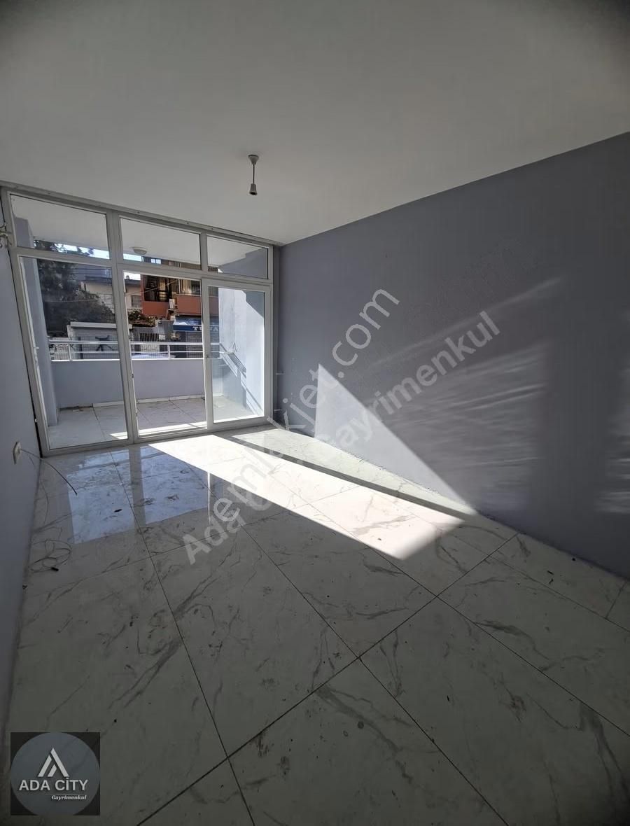 Tellidere'de 2+1 Kiralık Daire - Görsel 6