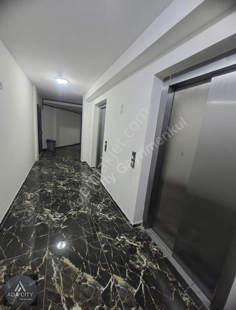 Tellidere'de 2+1 Kiralık Daire - Görsel 9