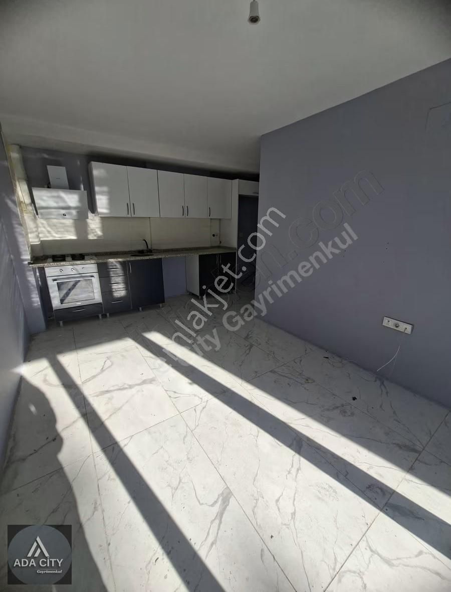 Tellidere'de 2+1 Kiralık Daire - Görsel 11