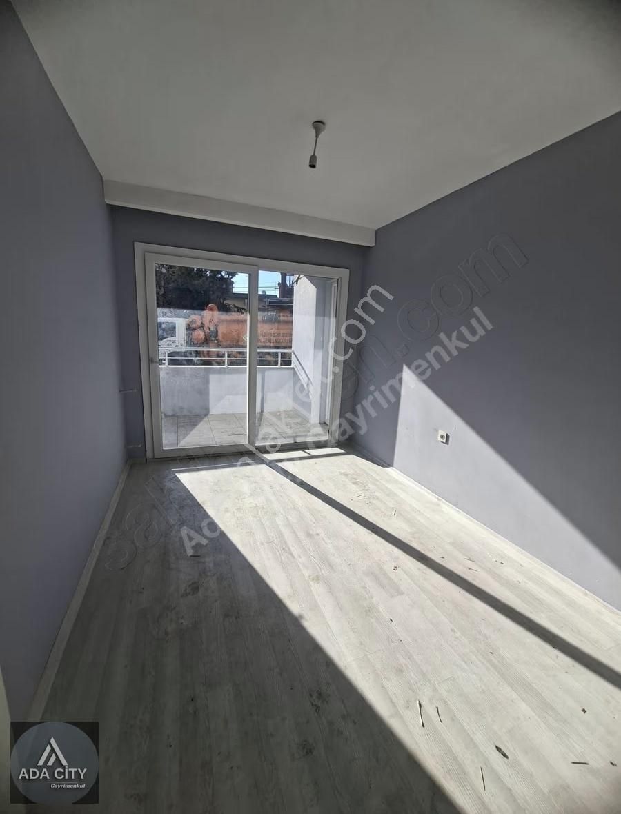 Tellidere'de 2+1 Kiralık Daire - Görsel 3