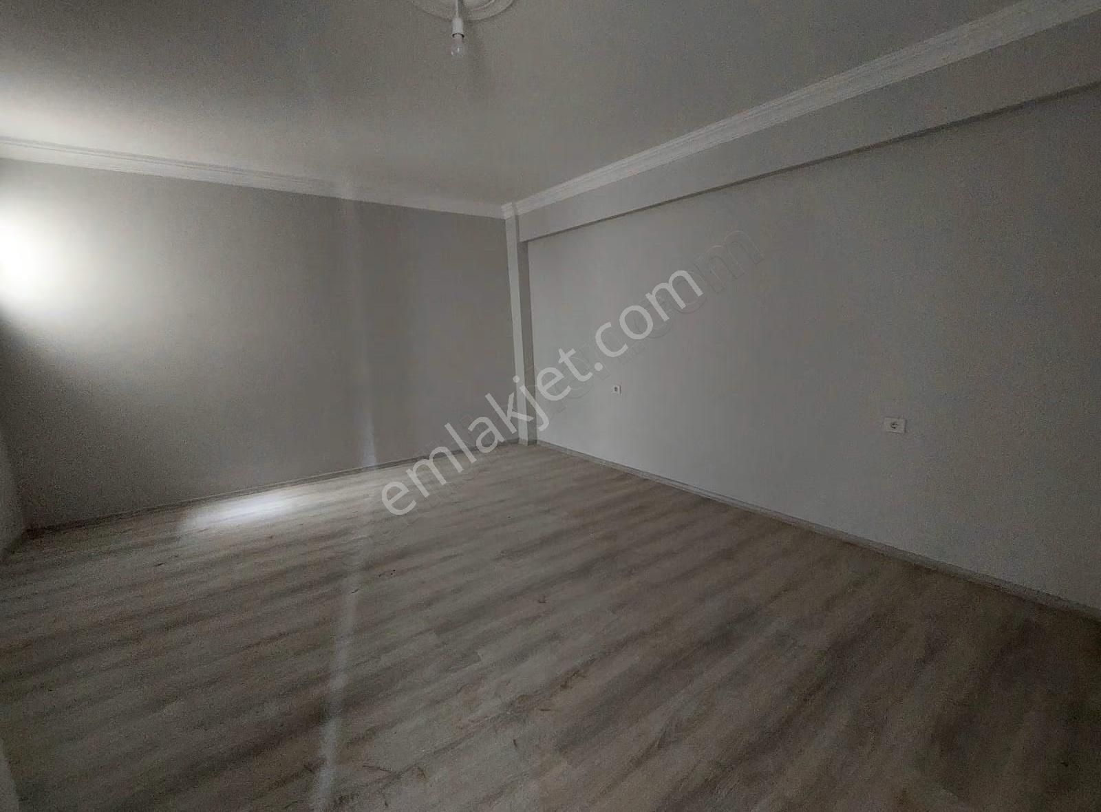 Yıldırım Mühendislik'ten Hacıapti Mah. 3+1 Satılık Daire - Görsel 5