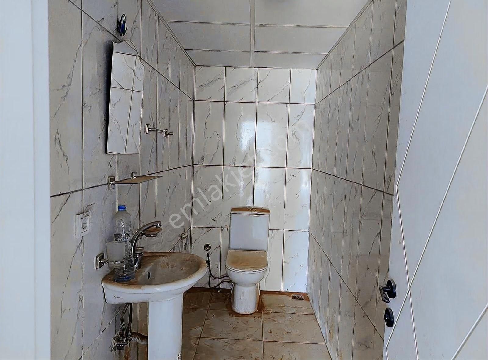 Yıldırım Mühendislik'ten Hacıapti Mah. 3+1 Satılık Daire - Görsel 3