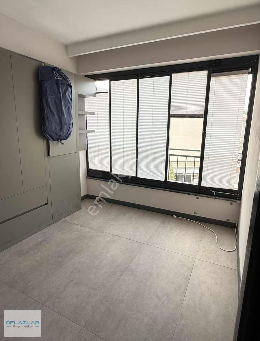 +1 Nükte Konutların Da Satılık Ara Kat 2,5+1 Site İçerisinde - Görsel 23