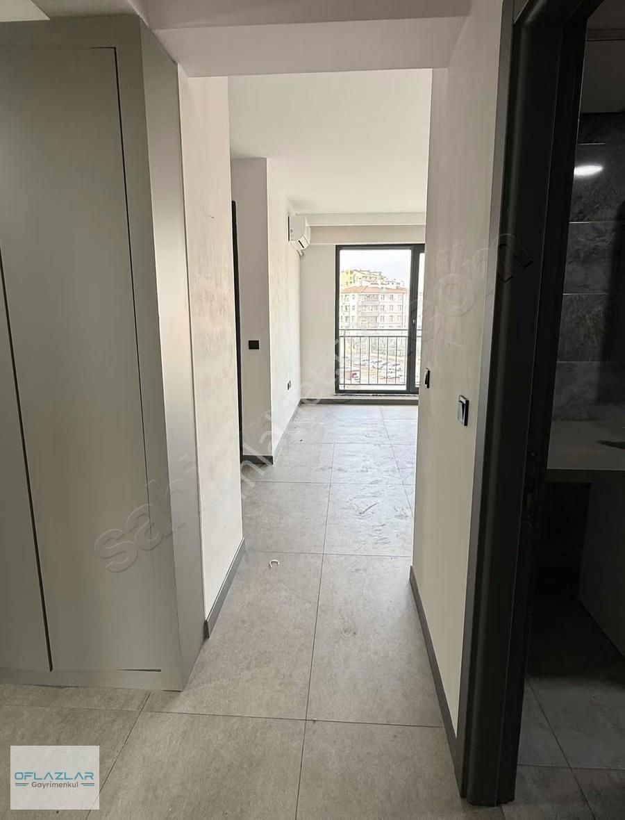 +1 Nükte Konutların Da Satılık Ara Kat 2,5+1 Site İçerisinde - Görsel 24