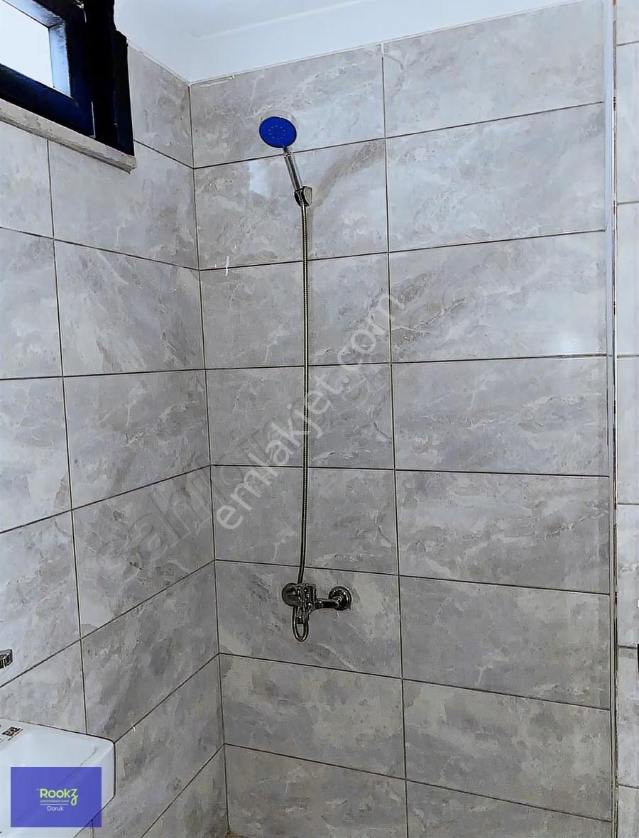 Rookzdoruk'dan Beşyol Meydanı Dibinde Önü Açık Geniş 2+1!!!! - Görsel 3