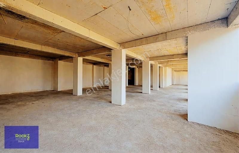 Rookz Doruk'tan Mükemmel Lokasyonda Her İşe Dalına Uygun İş Yeri - Görsel 4