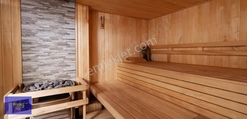 Sancaktepe'de %50peşin%50 Faizsiz 24ay Taksitli Eylül Teslim 3+1 - Görsel 15