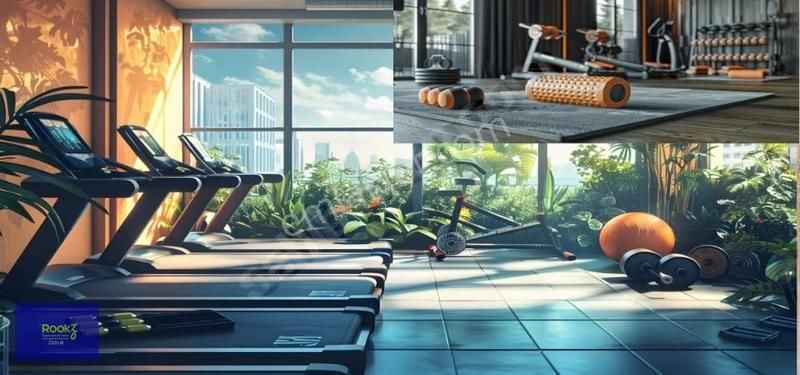 Sancaktepe'de %50peşin%50 Faizsiz 24ay Taksitli Eylül Teslim 3+1 - Görsel 11