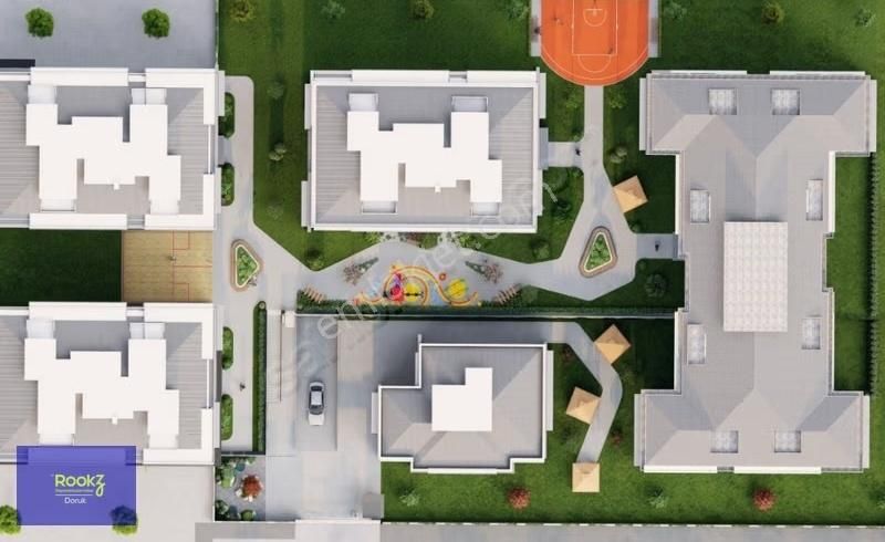 Sancaktepe'de %50peşin%50 Faizsiz 24ay Taksitli Eylül Teslim 3+1 - Görsel 6