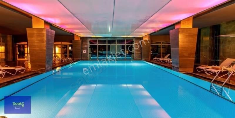 Sancaktepe'de %50peşin%50 Faizsiz 24ay Taksitli Eylül Teslim 3+1 - Görsel 8