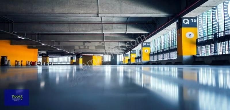 Sancaktepe'de %50peşin%50 Faizsiz 24ay Taksitli Eylül Teslim 3+1 - Görsel 10