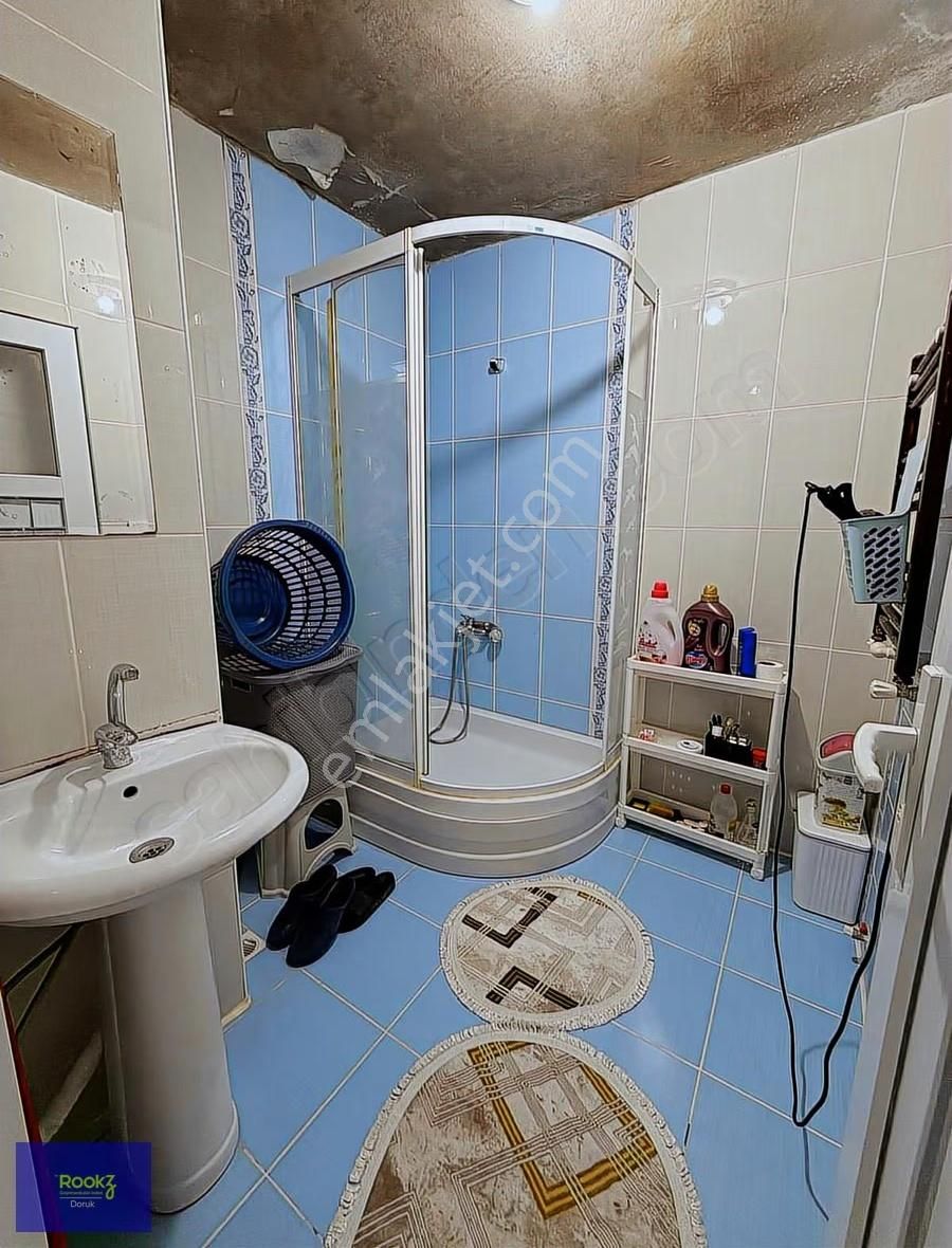 Rookzdoruk'dan Hamidiye'de Metroya Yürüme Yüksek Arsa Payı 2+1!! - Görsel 22