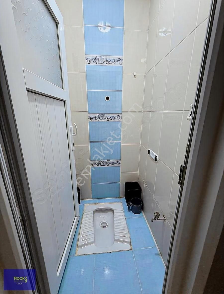 Rookzdoruk'dan Hamidiye'de Metroya Yürüme Yüksek Arsa Payı 2+1!! - Görsel 13