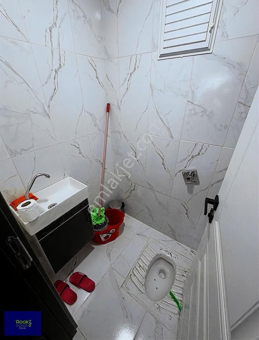 Rookzdoruk'dan Necipfazıl'da Emsalsiz 3+1! Siteiçi Sıfır Kaçmaz! - Görsel 29