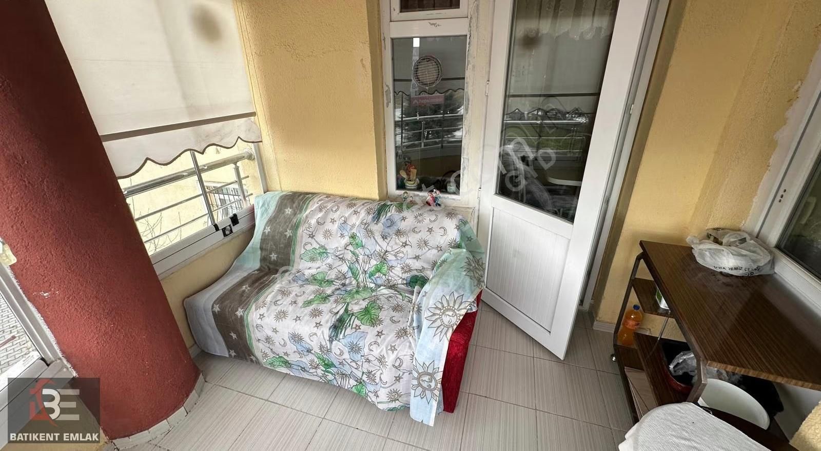 Batıkent Emlak'tan Çakırlar Mah Ara Kat Eşyalı Yada Boş 3+1 - Görsel 6