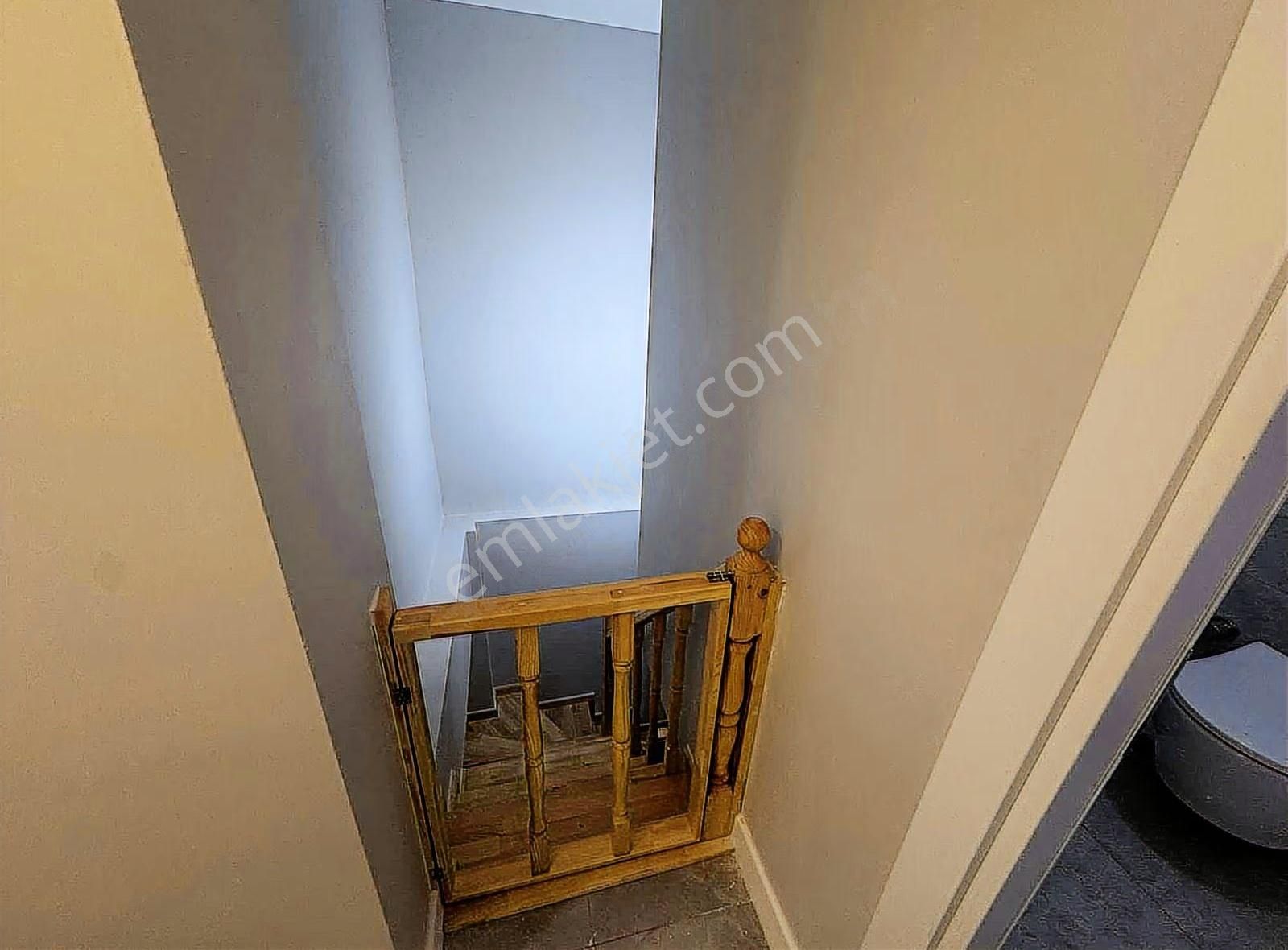 Bulut Beta'dan Sancaktepe Kemaltürklerde Satılık 3+1 Ters Dublex - Görsel 7