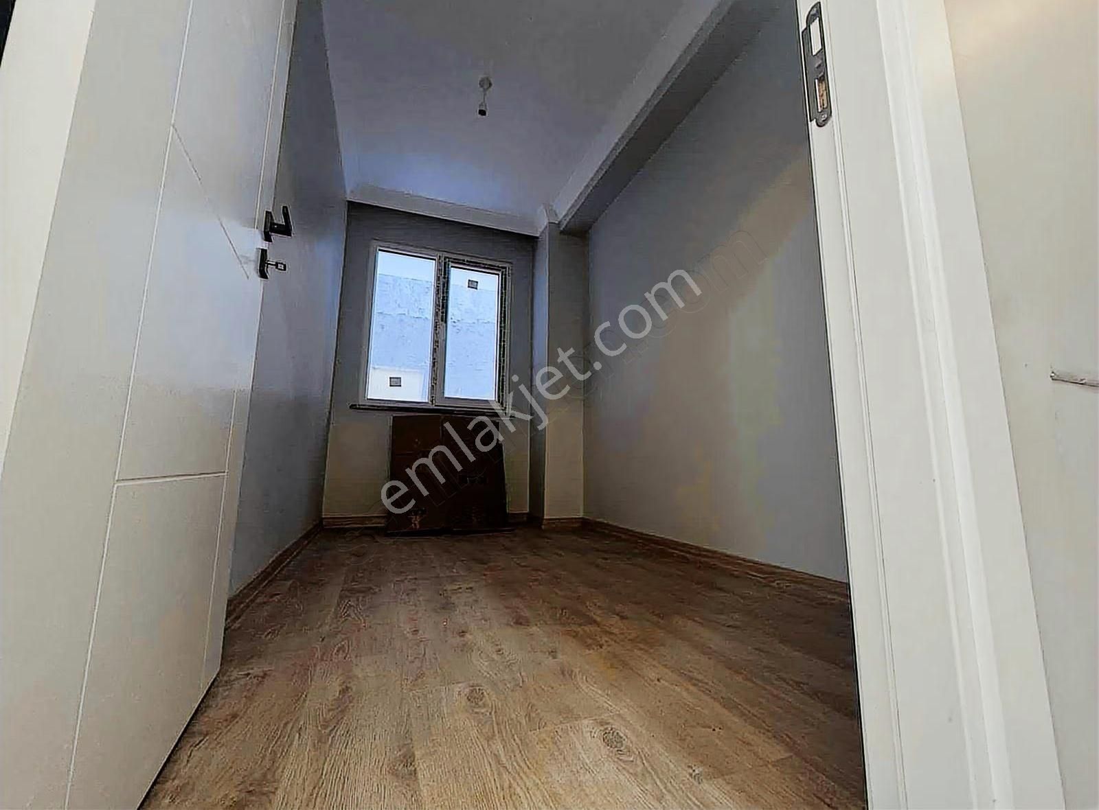 Bulut Beta'dan Sancaktepe Kemaltürklerde Satılık 3+1 Ters Dublex - Görsel 27