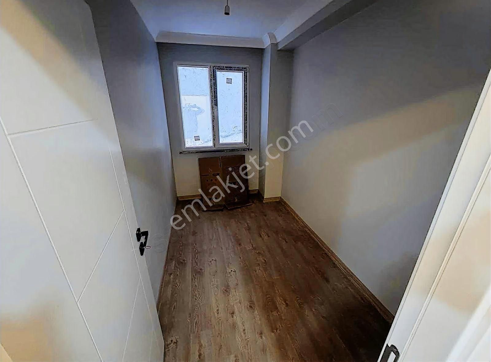 Bulut Beta'dan Sancaktepe Kemaltürklerde Satılık 3+1 Ters Dublex - Görsel 6