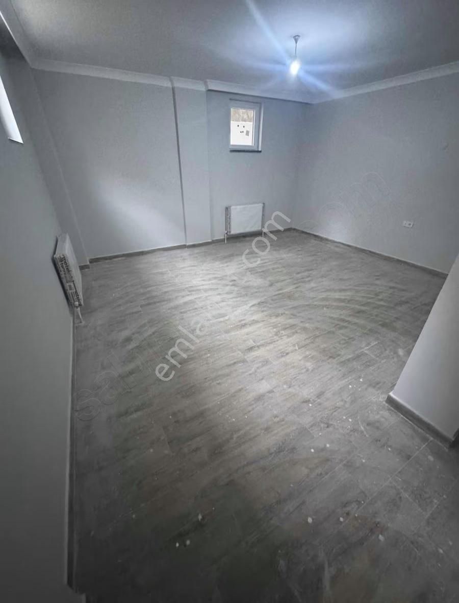 Bulut Beta'dan Sancaktepe Kemaltürklerde Satılık 3+1 Ters Dublex - Görsel 19