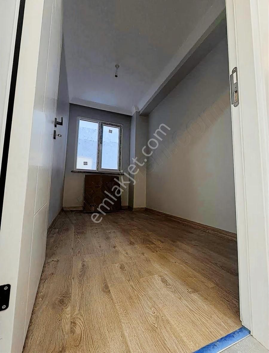 Bulut Beta'dan Sancaktepe Kemaltürklerde Satılık 3+1 Ters Dublex - Görsel 23