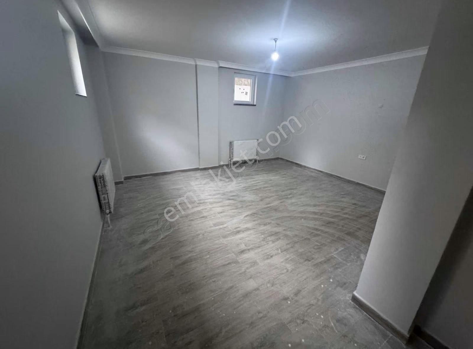 Bulut Beta'dan Sancaktepe Kemaltürklerde Satılık 3+1 Ters Dublex - Görsel 16