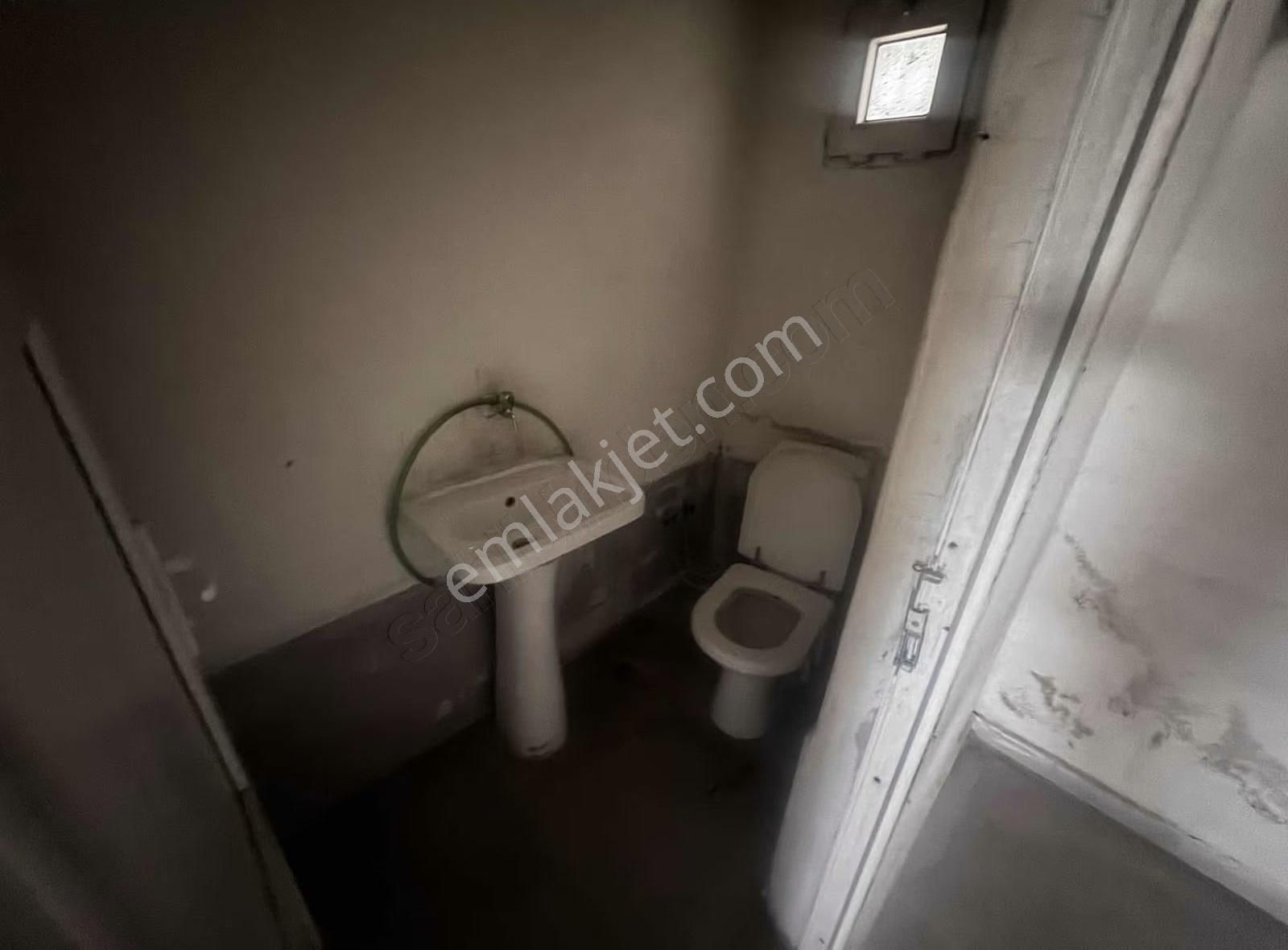 Bulut Beta Emlak'tan Sancaktepe Atatürk Mah Kiralık Dükkan - Görsel 6