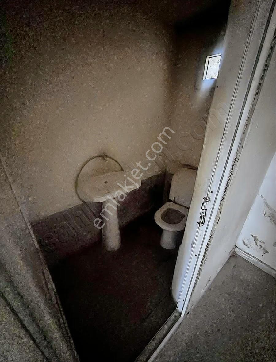 Bulut Beta Emlak'tan Sancaktepe Atatürk Mah Kiralık Dükkan - Görsel 4