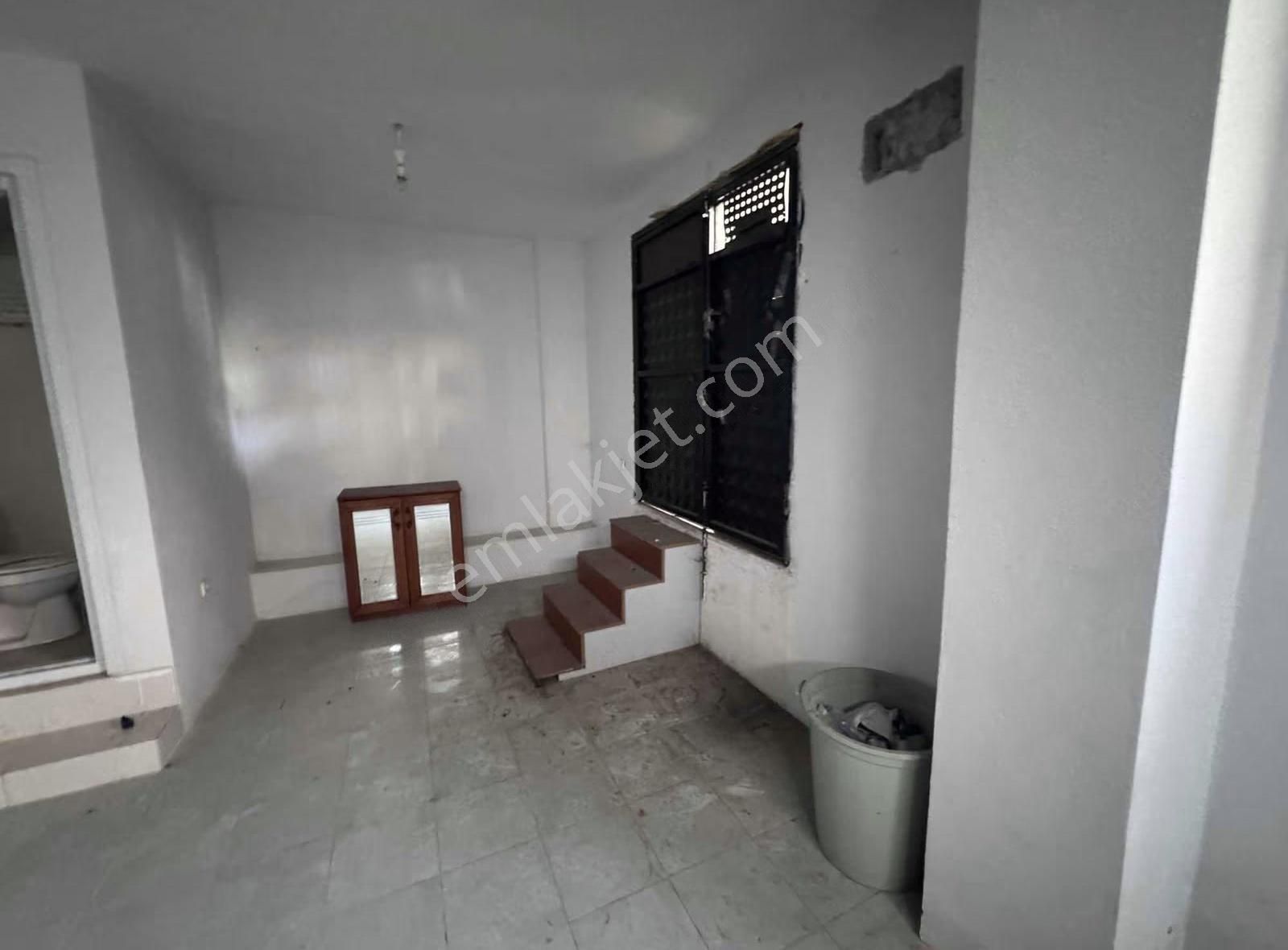 Sancaktepe İnönü Mahallesi Sultangazi Cad3.parsel Bodrumlu Dükkn - Görsel 17