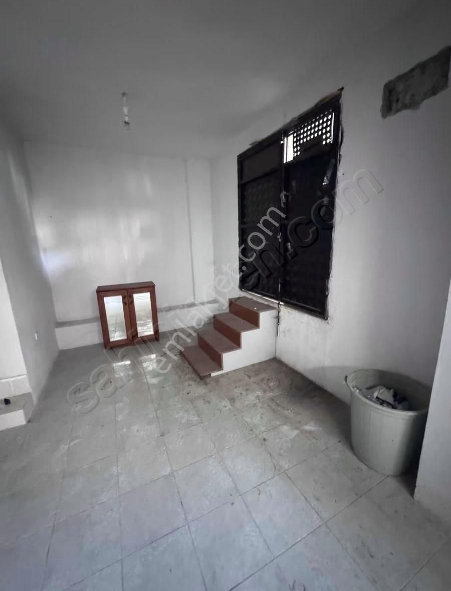 Sancaktepe İnönü Mahallesi Sultangazi Cad3.parsel Bodrumlu Dükkn - Görsel 19