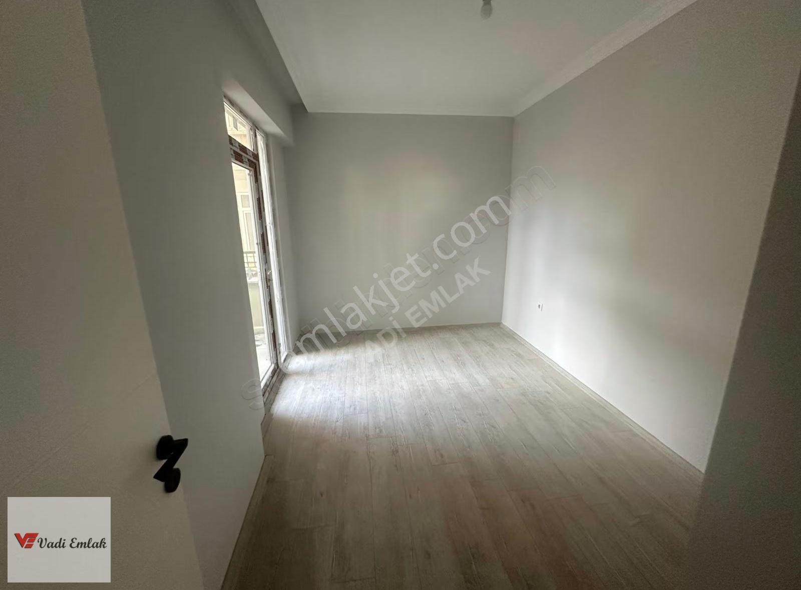Niksar Merkezde Satılık 3+1 Sıfır Daire (113m²) - Görsel 29