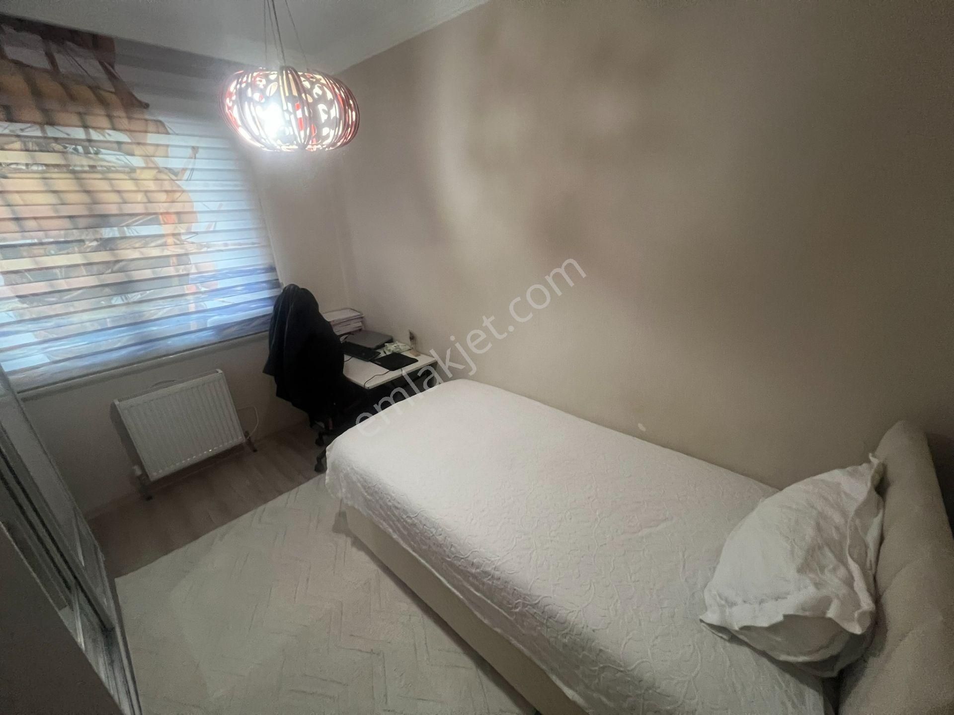 Etimesgut Ayyıldızda Satılık 3+1 Lüks Geniş Daire - Görsel 26