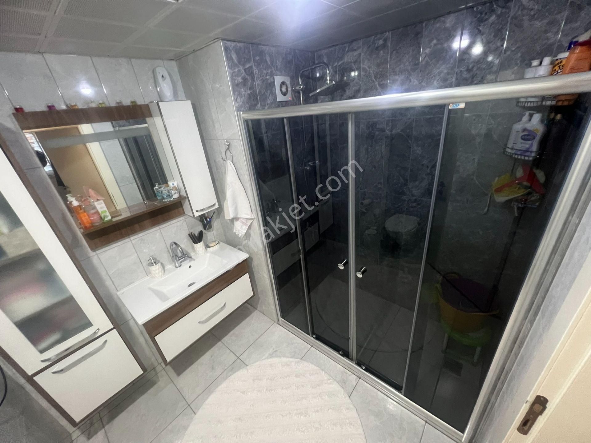 Etimesgut Ayyıldızda Satılık 3+1 Lüks Geniş Daire - Görsel 22