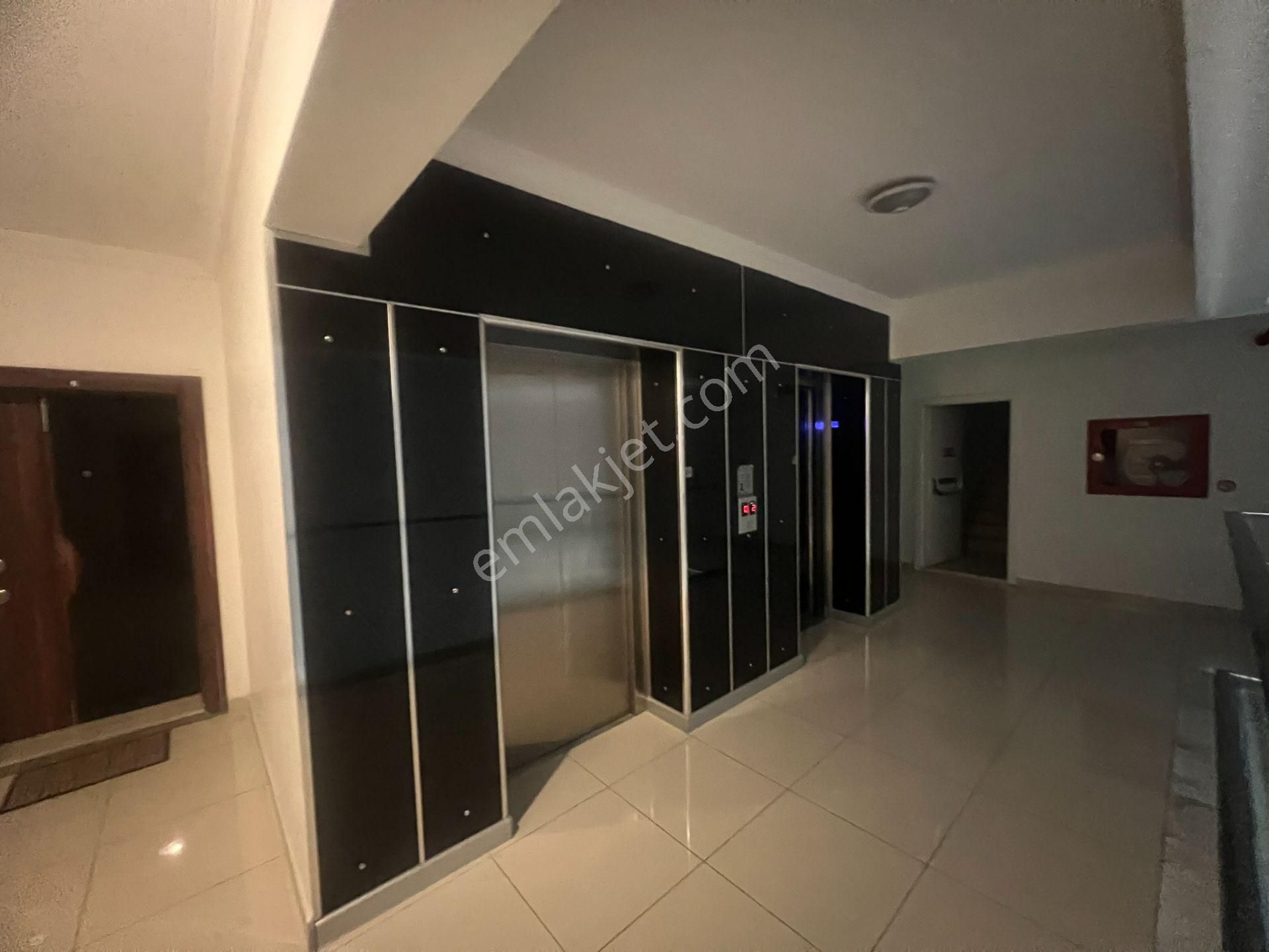 Etimesgut Ayyıldızda Satılık 3+1 Lüks Geniş Daire - Görsel 31