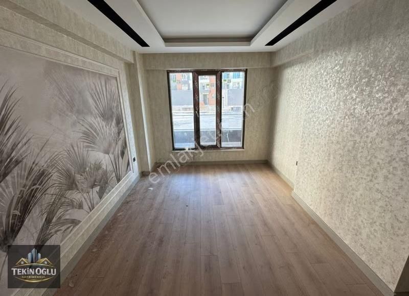 Ahmet Özcan Cd. Yakını Sıfır Ultra Lüx 2+1 Satılık Daire - Görsel 8