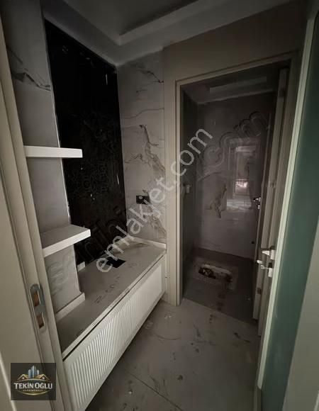 Ahmet Özcan Cd. Yakını Sıfır Ultra Lüx 2+1 Satılık Daire - Görsel 5