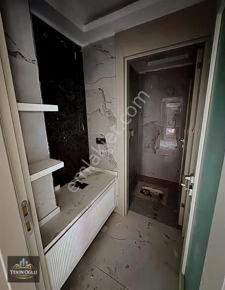 Ahmet Özcan Cd. Yakını Sıfır Ultra Lüx 2+1 Satılık Daire - Görsel 15