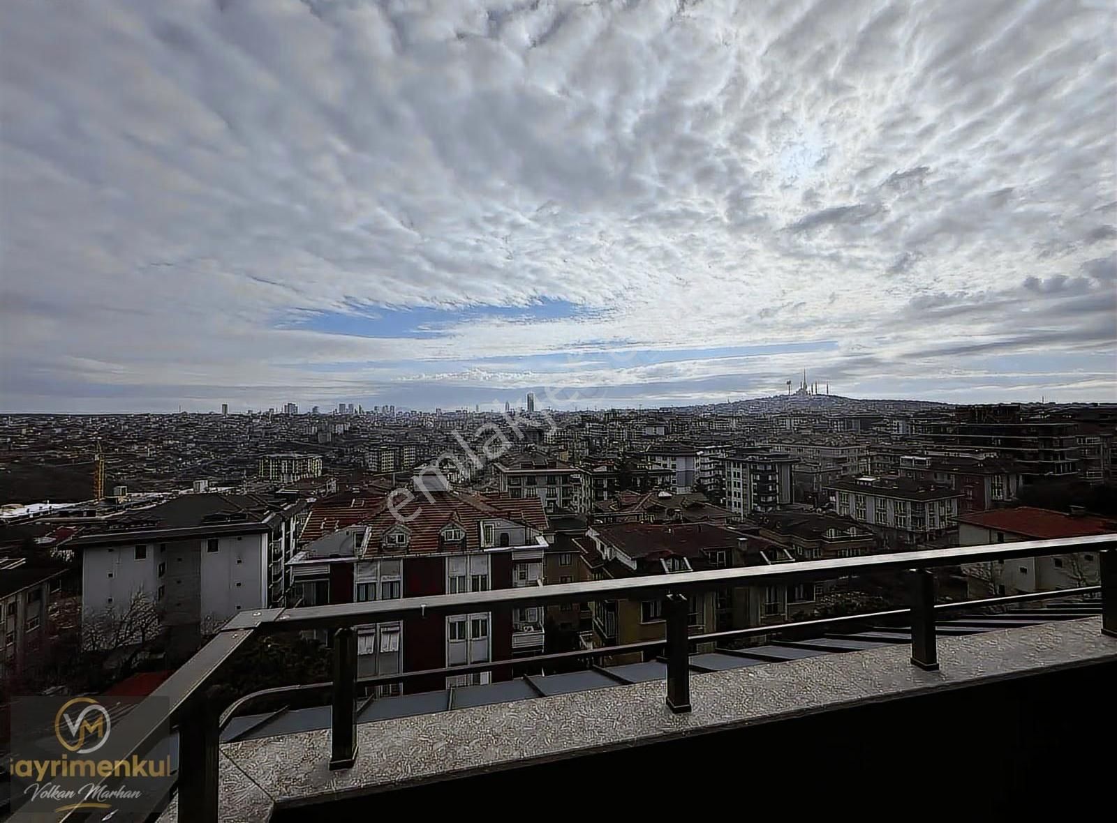 Bahçelievler Mahallesinde 4+2 | Çift Girişli 2 Kapalı Mutfaklı - Görsel 22