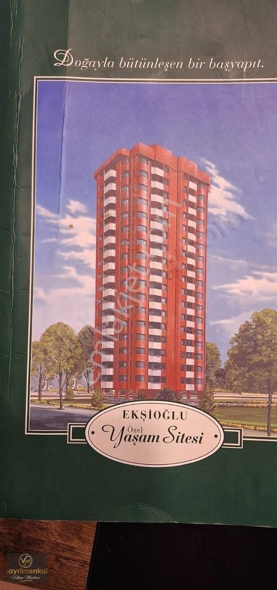 Kartal Merkezde,arsa Hissesi , Açıklamayı Okuyun !!! - Görsel 3