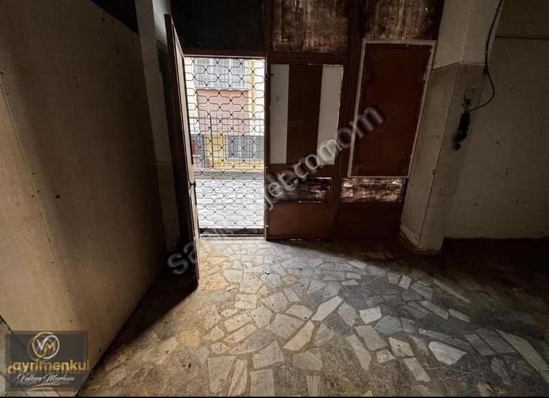 Pendik Velibaba Mh Satılık 350m2 Dükkan & İmalathane & Depo - Görsel 5