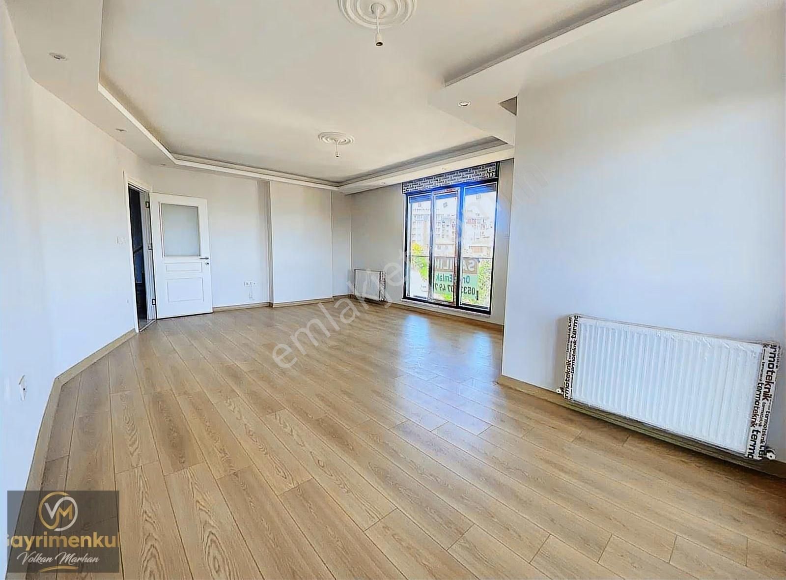 Çengelköy Nazenine Komşu 5+2 Çatı Dubleks 250 M2 - Görsel 13