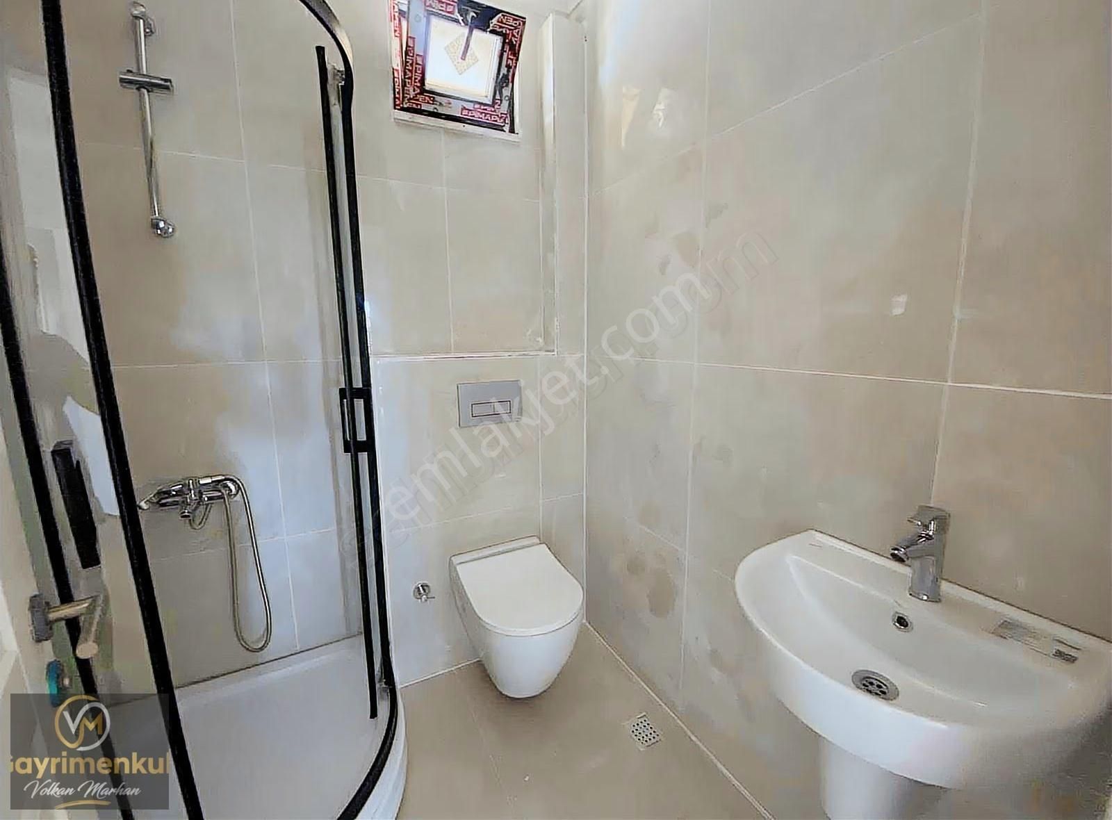 Çengelköy Nazenine Komşu 5+2 Çatı Dubleks 250 M2 - Görsel 8