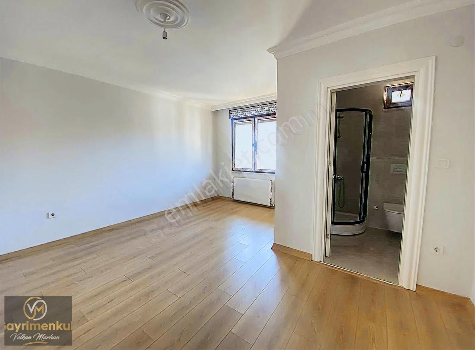 Çengelköy Nazenine Komşu 5+2 Çatı Dubleks 250 M2 - Görsel 23