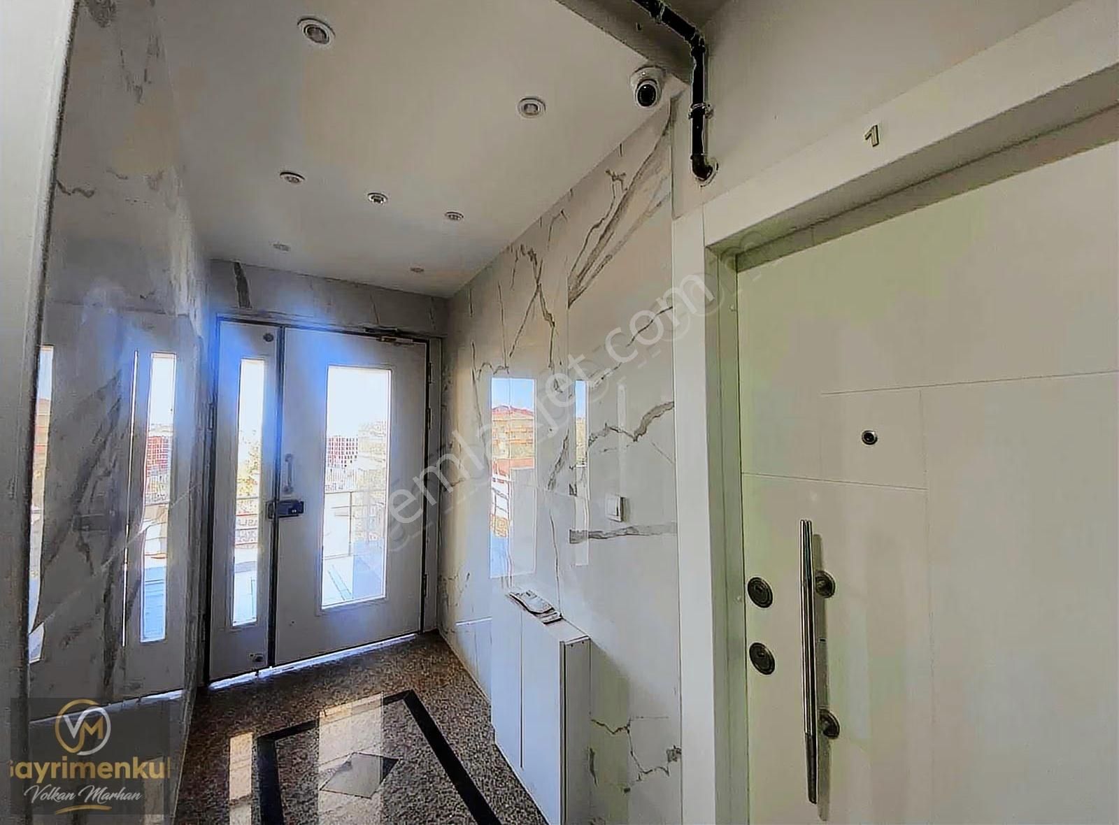 Çengelköy Nazenine Komşu 5+2 Çatı Dubleks 250 M2 - Görsel 26