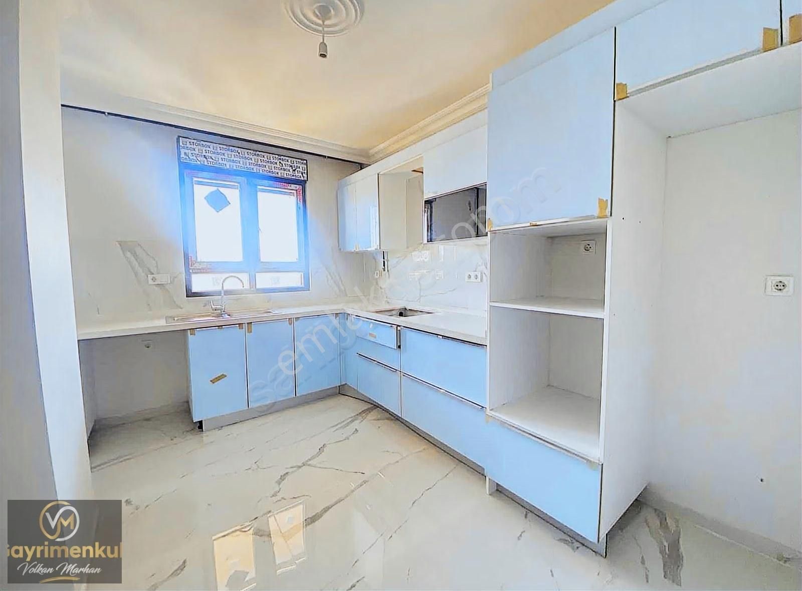 Çengelköy Nazenine Komşu 5+2 Çatı Dubleks 250 M2 - Görsel 24