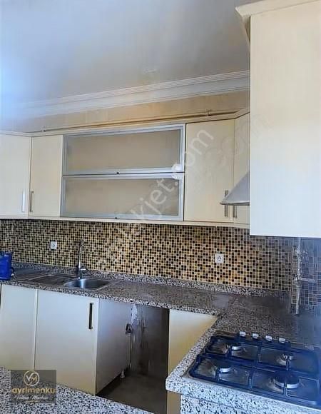 Boğaz & Köprü Manzaralı Kiralık Daire Eşsiz Gün Batımı Manzarası - Görsel 11
