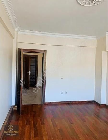 Boğaz & Köprü Manzaralı Kiralık Daire Eşsiz Gün Batımı Manzarası - Görsel 20